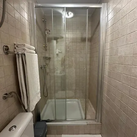 Paola Pensjonat Primošten