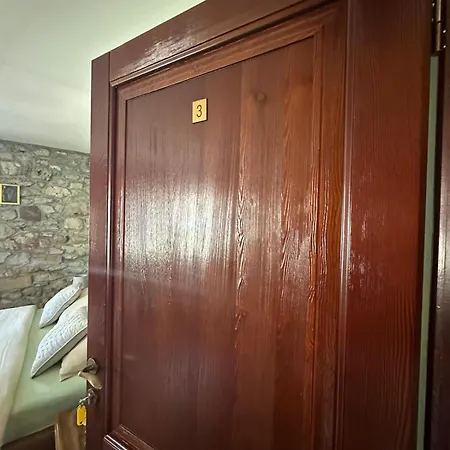 Guest house Paola *