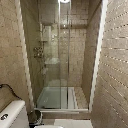 Guest house Paola