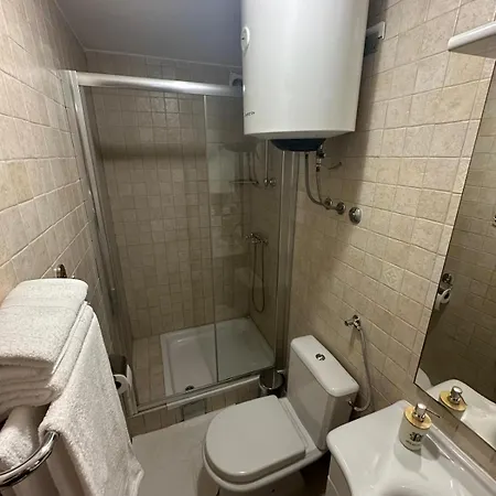 Paola Guest house Primosten