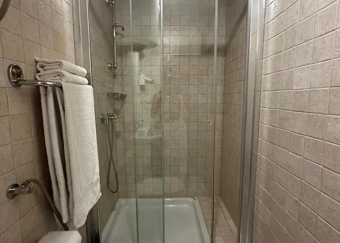 Paola Gasthuis Primošten