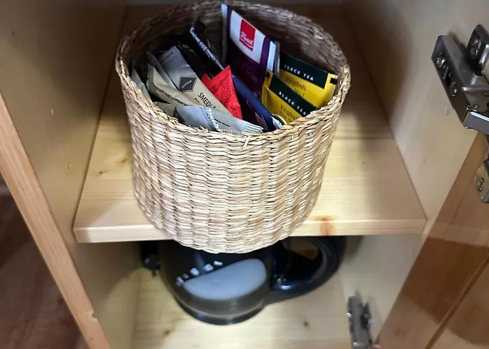 Paola Gasthuis Primošten